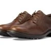 Josef Seibel Oscar 42 -Stride & Style 61cDSvMwgfL. AC SR920736