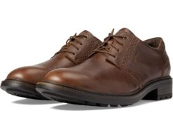 Josef Seibel Oscar 42