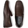 Mephisto Alexis -Stride & Style 61cLH9WWWmL. AC SR920736