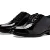 Cole Haan Modern Classics Captoe Oxford