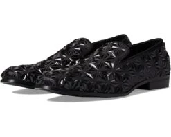 Stacy Adams Sequence Slip-On Loafer