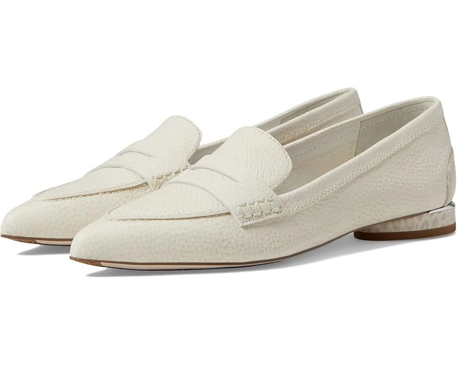 Donald Pliner Renee 3 Donald Pliner Renee