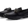 Rockport Bayview Rib Loafer