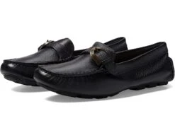 Rockport Bayview Rib Loafer