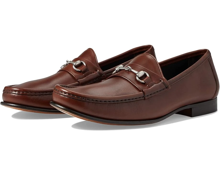 Allen Edmonds Verona II 3 Allen Edmonds Verona II