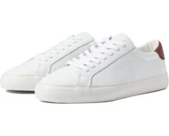 Marc Fisher LTD Aiden