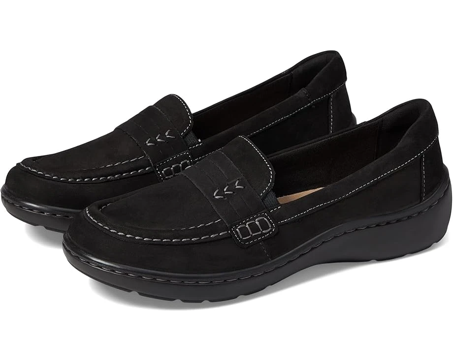 Clarks Cora Ashly 3 Clarks Cora Ashly