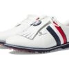 GFORE Kiltie Gallivanter -Stride & Style 61dkL2yQwL. AC SR920736