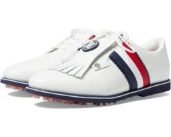 GFORE Kiltie Gallivanter