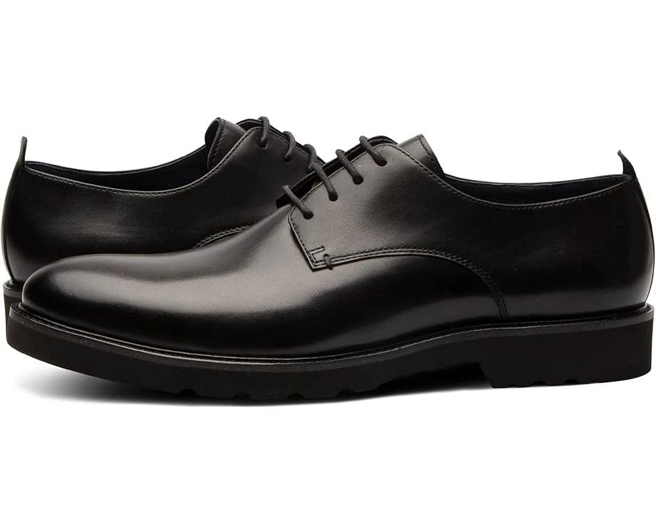 Blake McKay Powell Oxford 3 Blake McKay Powell Oxford