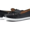 Jack Rogers Remy Weekend Flat