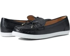 Jack Rogers Remy Weekend Flat