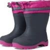 Kamik Kids Snobuster 3 (Toddler/Little Kid/Big Kid) -Stride & Style 61eLxmPHYXL. AC SR920736