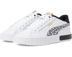 PUMA Kids Cali Star Wild (Big Kid)