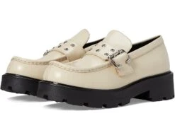 Vagabond Shoemakers Cosmo 2.0