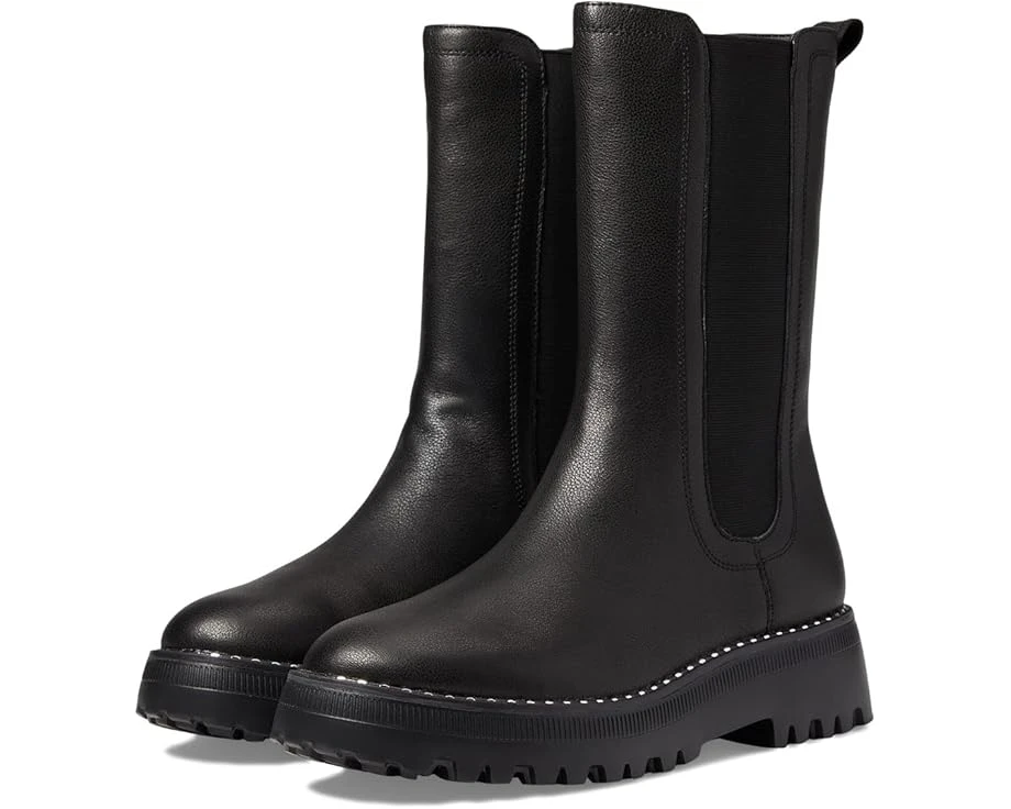 Kenneth Cole New York Radell Chelsea 3 Kenneth Cole New York Radell Chelsea