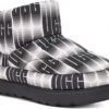 UGG Classic Maxi Wavelength Mini 1 UGG Classic Maxi Wavelength Mini -Stride & Style 61exA0t6VeL. AC SR920736