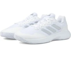 Adidas GameCourt 2