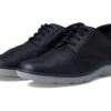 Johnston & Murphy Parsons Plain Toe -Stride & Style 61fWKx0fQTL. AC SR920736