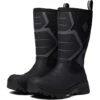 The Original Muck Boot Company Apex PRO AG AT TL -Stride & Style 61fWRqMTerL. AC SR920736
