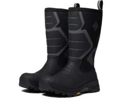 The Original Muck Boot Company Apex PRO AG AT TL