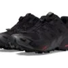 Salomon Speedcross 6 GTX 1 Salomon Speedcross 6 GTX -Stride & Style 61fbkmQqnXL. AC SR920736