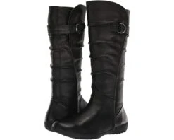 Josef Seibel Naly 23