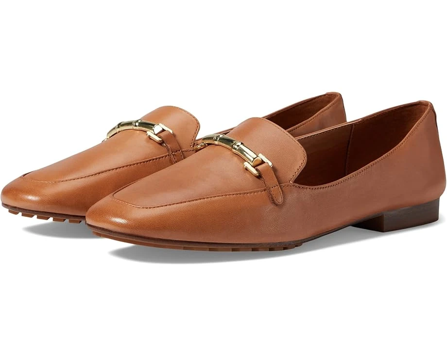 ALDO Boska 3 ALDO Boska