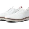 Stacy Adams Synchro Elastic Lace Oxford 2 Stacy Adams Synchro Elastic Lace Oxford -Stride & Style 61g8TowXncL. AC SR920736