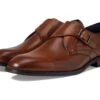 Stacy Adams Karcher Monk Strap 1 Stacy Adams Karcher Monk Strap -Stride & Style 61geqa4pOwL. AC SR920736