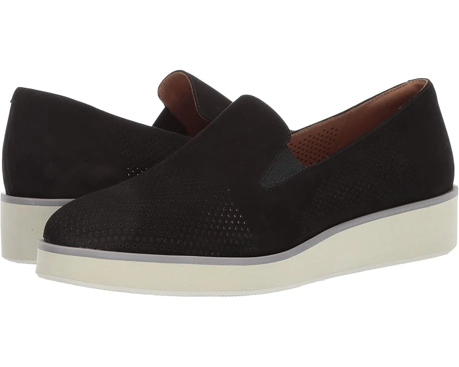 SoftWalk Whistle 3 SoftWalk Whistle