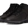 ZeroXposur Portland WP Hiker -Stride & Style 61hPHkQ9vL. AC SR920736