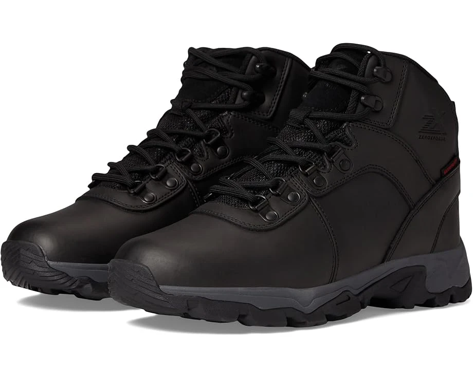 ZeroXposur Portland WP Hiker 3 ZeroXposur Portland WP Hiker