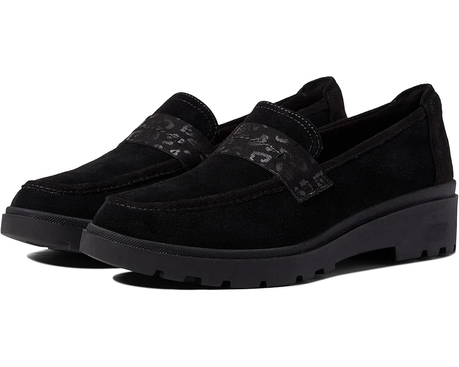 Clarks Calla Ease 3 Clarks Calla Ease