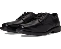 Rockport Style Leader 2 Plain Toe