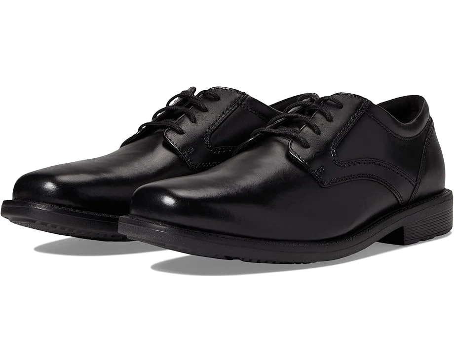 Rockport Style Leader 2 Plain Toe 3 Rockport Style Leader 2 Plain Toe