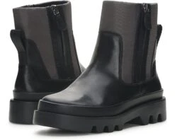 Vince Camuto Kaskona