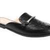 Journee Collection Rubee Mule 1 Journee Collection Rubee Mule -Stride & Style 61iNlTQufjL. AC SR920736