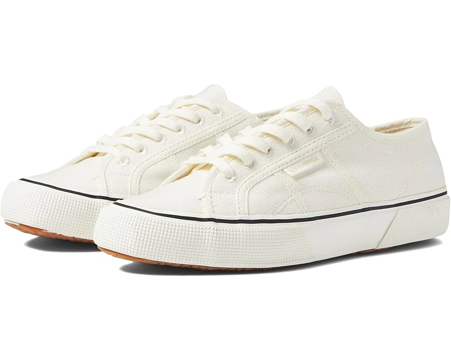 Superga 2490 Bold Organic Canvas Natural Dye 3 Superga 2490 Bold Organic Canvas Natural Dye