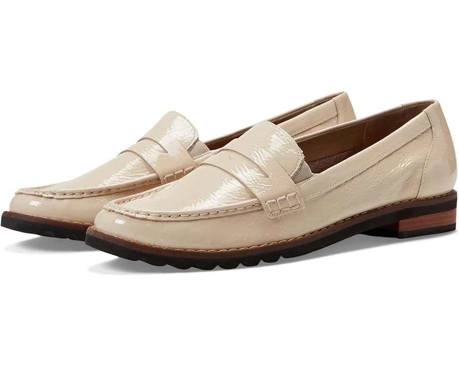 Walking Cradles Winnie 2 3 Walking Cradles Winnie 2