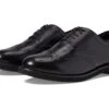 Rockport Dressports Heritage Wing Tip -Stride & Style 61j vO5pVjL. AC SR920736