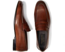 To Boot New York Portofino