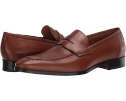 To Boot New York Ultra Flex Tesoro