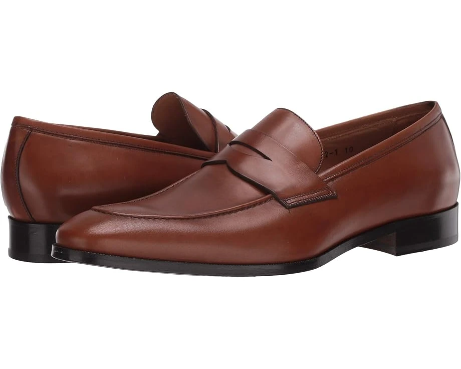 To Boot New York Ultra Flex Tesoro 3 To Boot New York Ultra Flex Tesoro