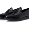 Cole Haan Originalgrand Penny Loafer 2 Cole Haan Originalgrand Penny Loafer -Stride & Style 61k XrrGF0L. AC SR920736