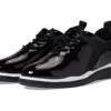 Stacy Adams Maximo Lace-Up Sneaker -Stride & Style 61k25vWFV5L. AC SR920736