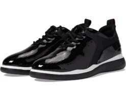Stacy Adams Maximo Lace-Up Sneaker