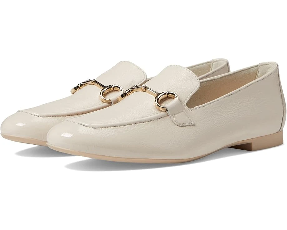 Paul Green Daphne 3 Paul Green Daphne