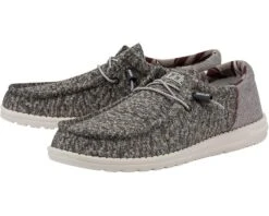 Hey Dude Wally Sox Funk