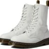 Dr. Martens 1490 W